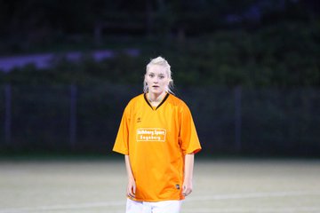 Bild 133 - Kaltenkirchen am 31.8.12